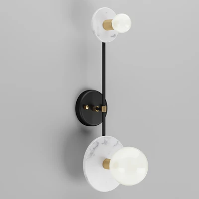 Koket by Corner Design — Ver 3