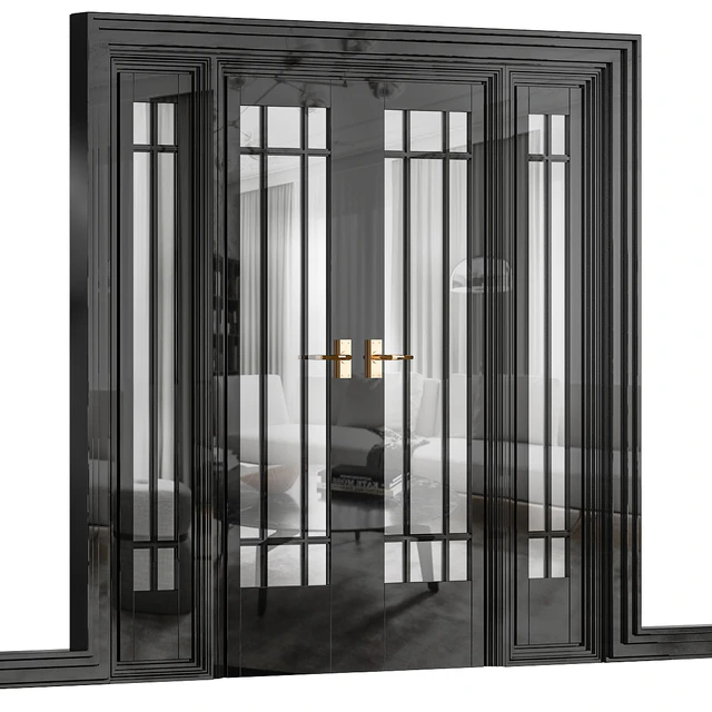 Door for interior №46 — Скачать