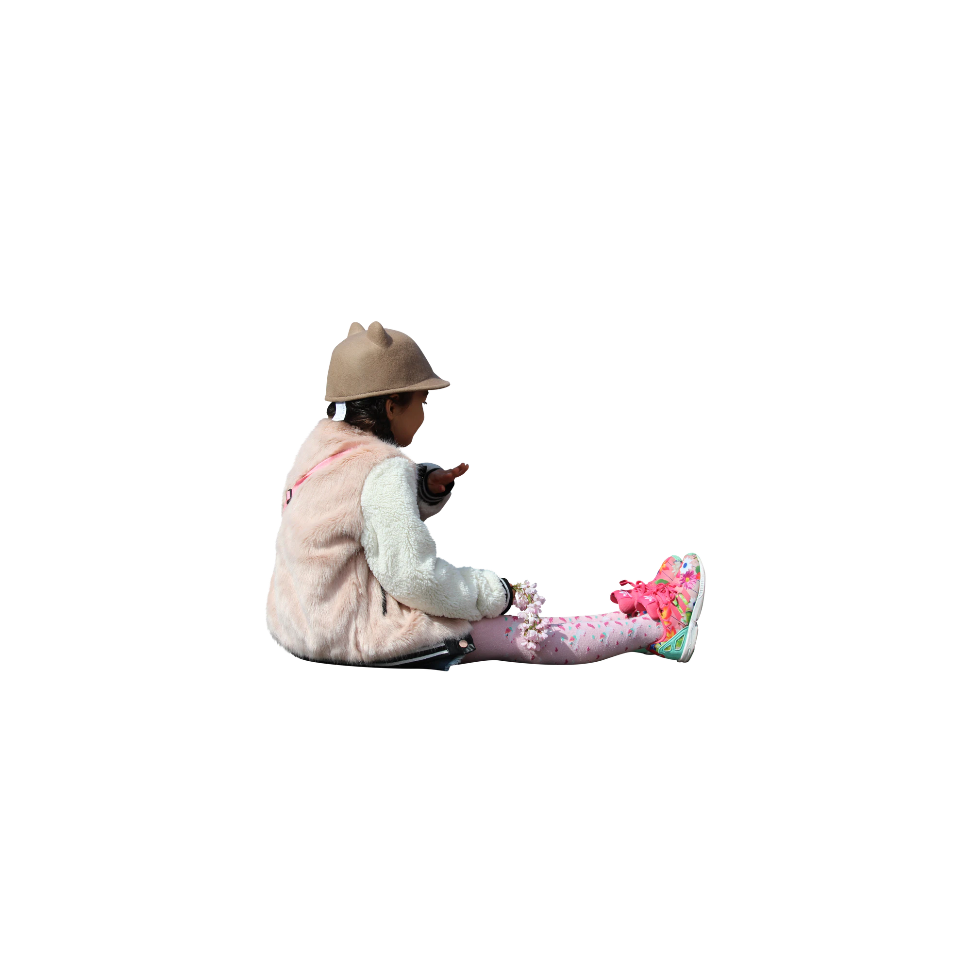 1824 — Скачать
