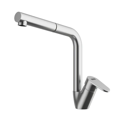 spark kitchen tap pull out nozzle l spout by franke — скачать