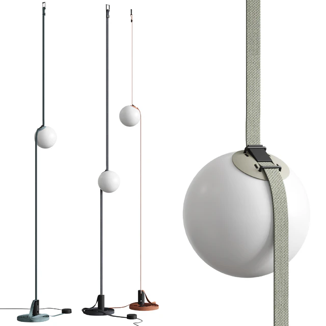 Vibia Plusminus — Descargar
