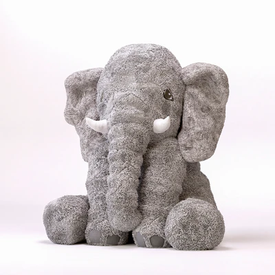ELEPHANT ЙЭТТЕСТОР IKEA — Вид 2