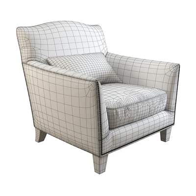 Dantone Canterbury — Ver 3