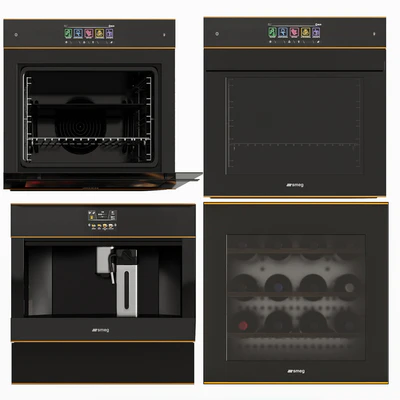 Dolce Style Novo — Ver 5