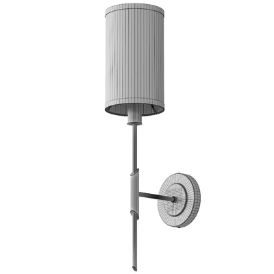 Wall lamp Dantone Home Linear — Ver 3