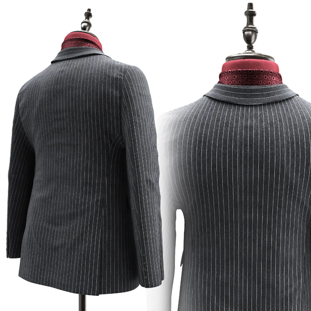 Suit canali — Descargar