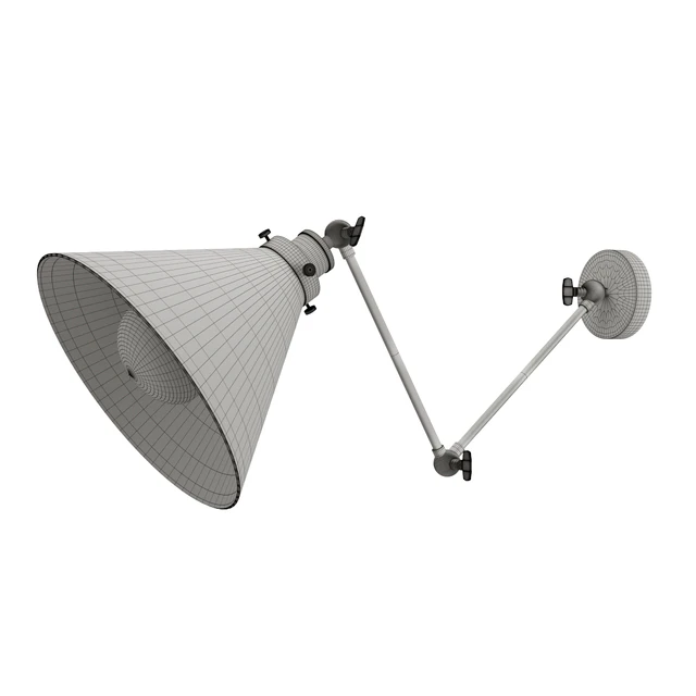 St Luce Evoluto Sl237.401.01 — Скачать