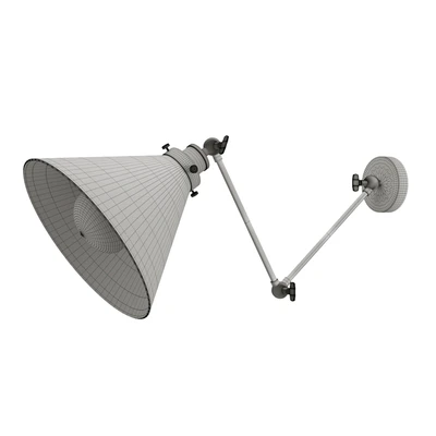 St Luce Evoluto Sl237.401.01 — Вид 4