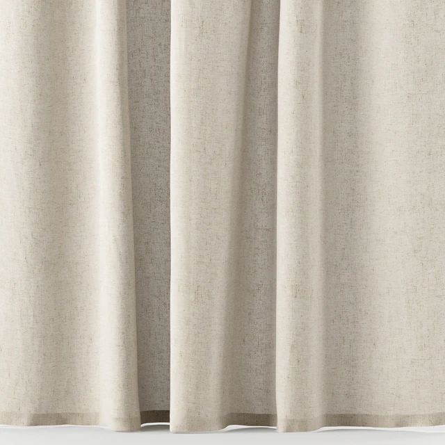 Bathroom curtain set 01 — Descargar