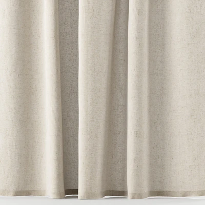 Bathroom curtain set 01 — Ver 5