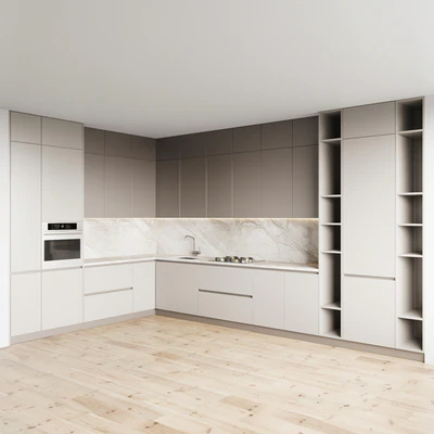 kitchen 061 — Ver 5
