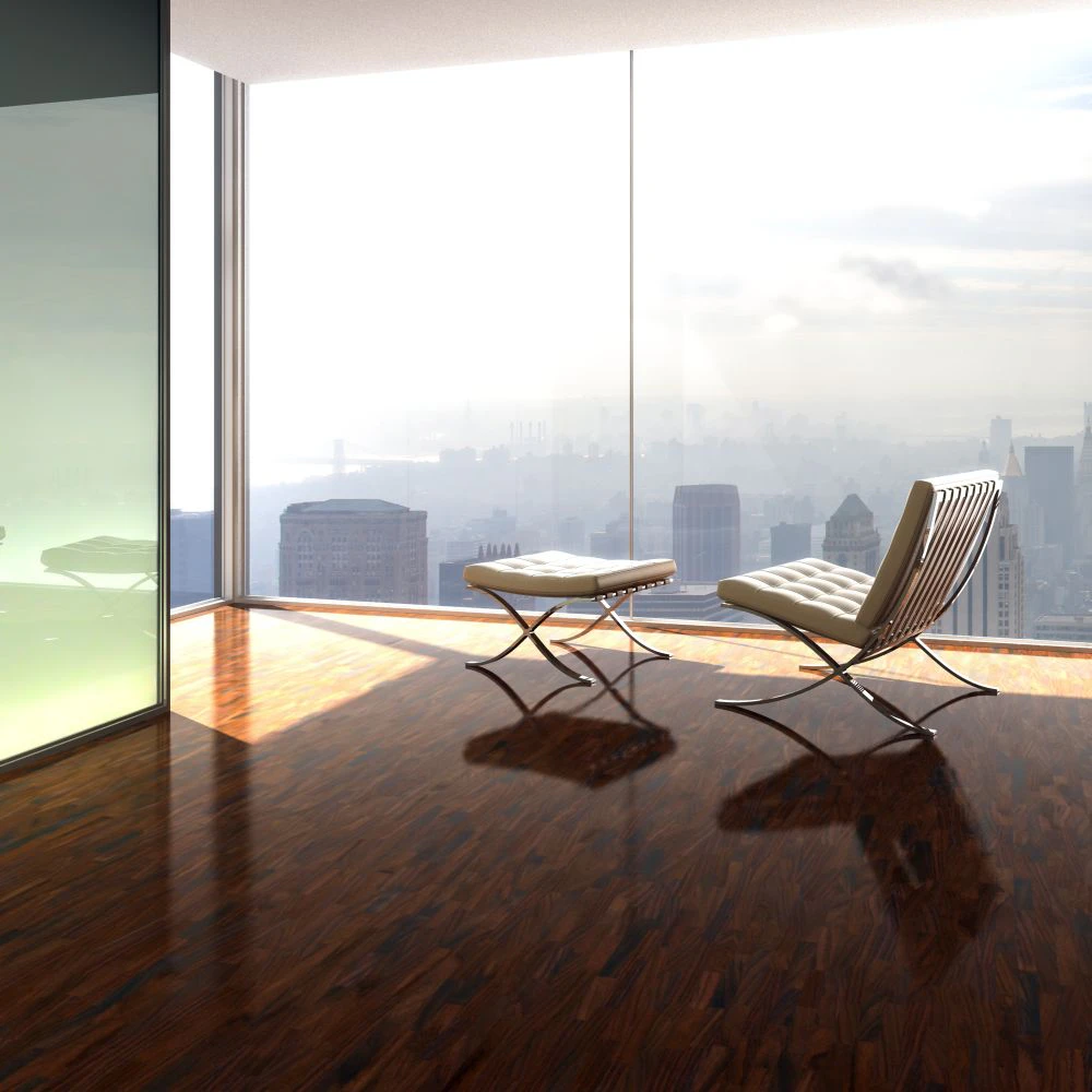 wood flooring 006 — Descargar