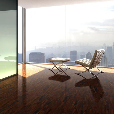 wood flooring 006 — Descargar