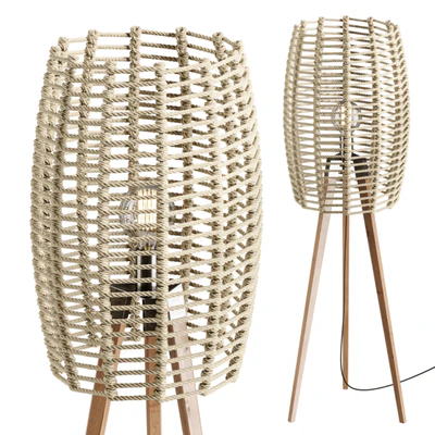Ole Lighting | POMA — descargar