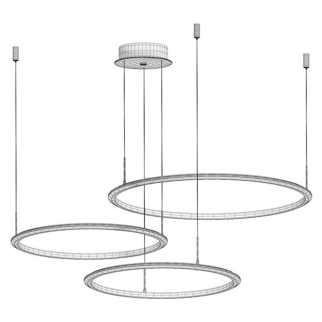Modern suspension 3 — Скачать