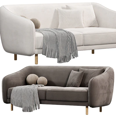Korens-3 Sofa by divan.ru — Вид 4