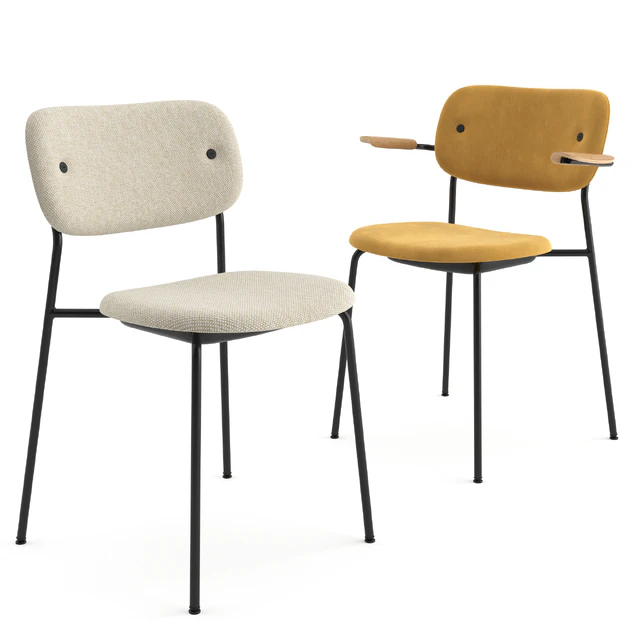 Co Chair by Menu — Descargar