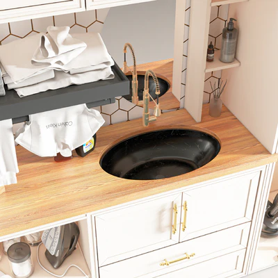 Laundry room vol05 — Вид 4