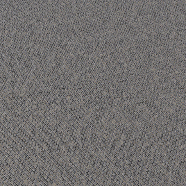 Paving — Descargar