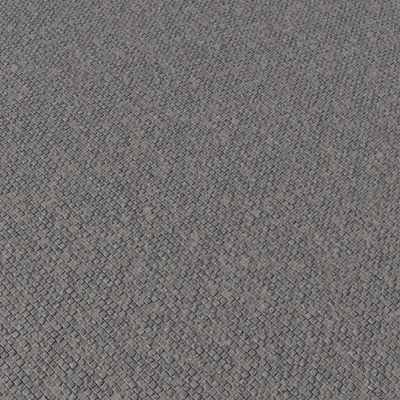 Paving — Ver 3
