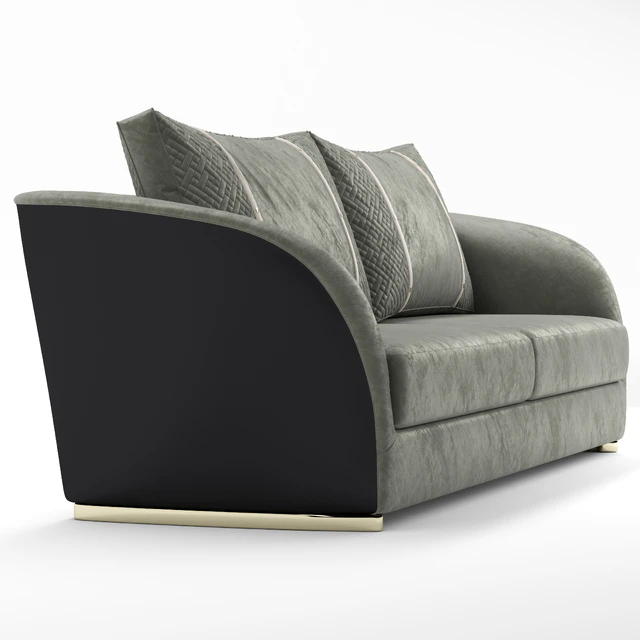 Sofa bentley — Descargar