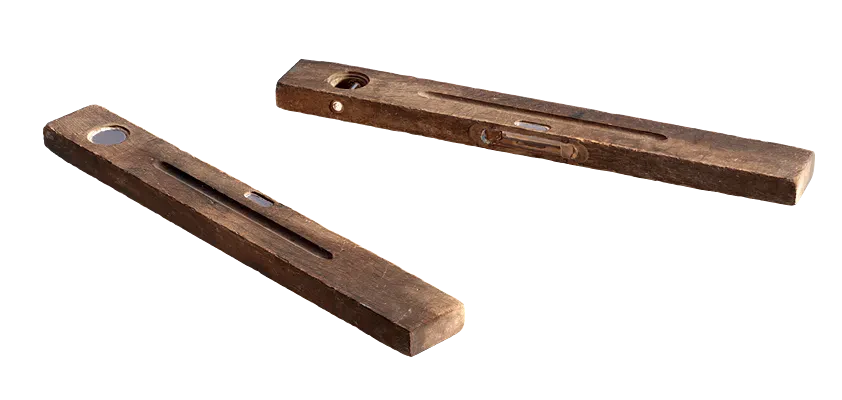 spirit level 001 — Скачать