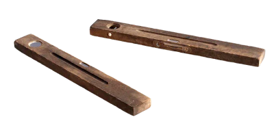 spirit level 001 — Скачать