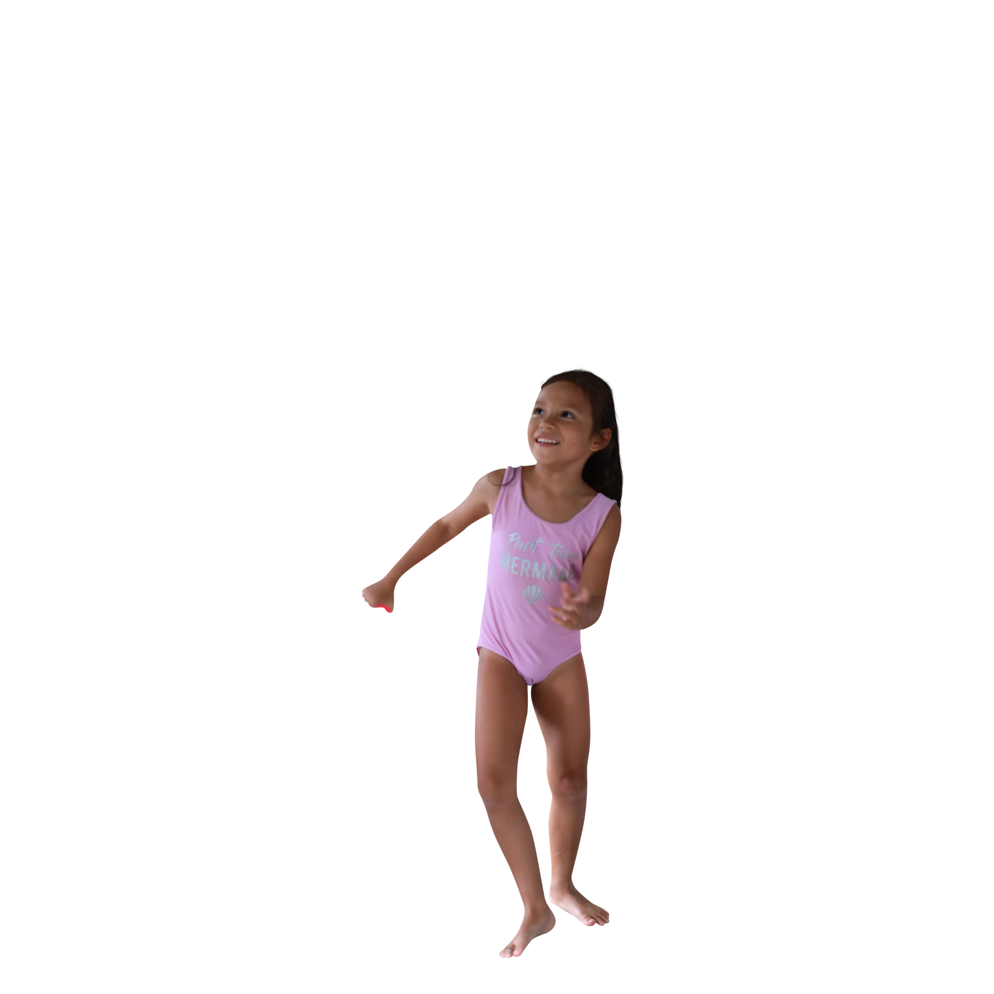 003 — Descargar