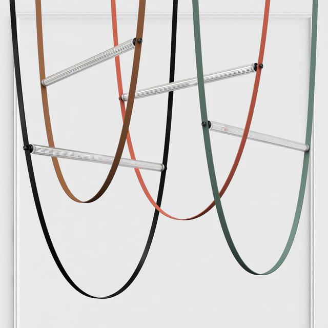 Flos WIRELINE — Скачать