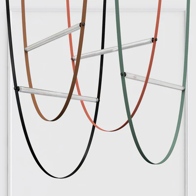 Flos WIRELINE — Вид 4