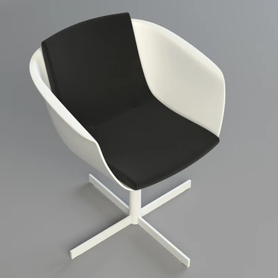 Poliform Strip chair — Вид 3