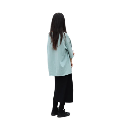 032 — Descargar