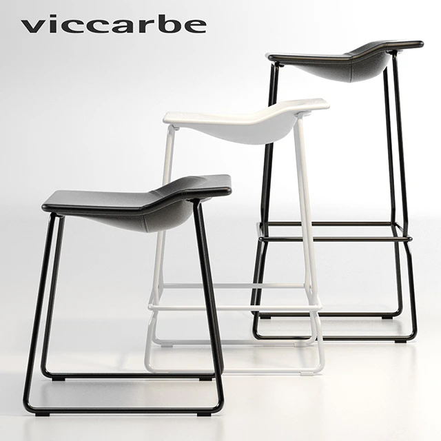 Last Minute Stool — Descargar