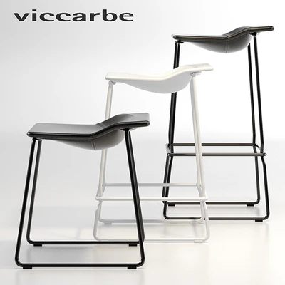 Last Minute Stool — Ver 1