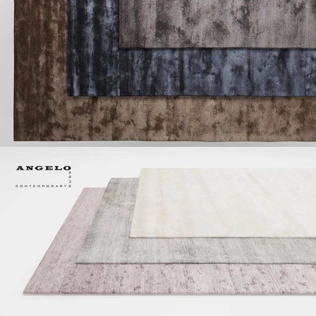 Angelo Rugs — Descargar
