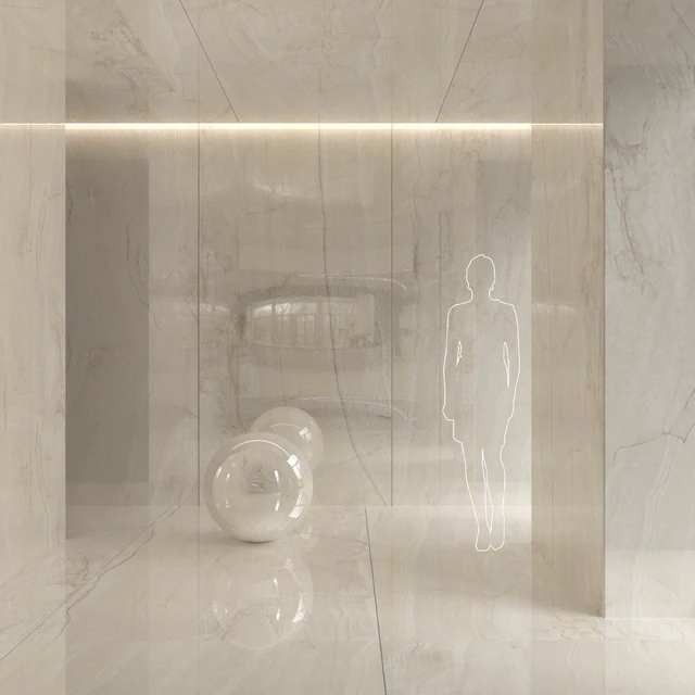 Onyx tile BRIGHT ONYX — Descargar