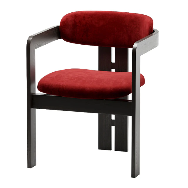 Gallotti and Radice — Descargar