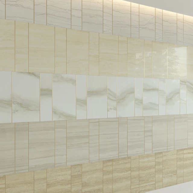 Italon Charme Advance Decor set1 — Descargar