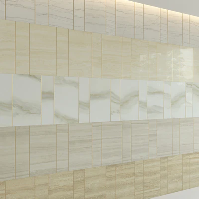 Italon Charme Advance Decor set1 — Ver 4