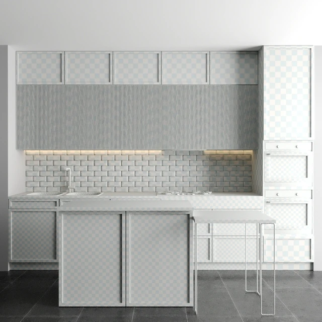 kitchen — Descargar