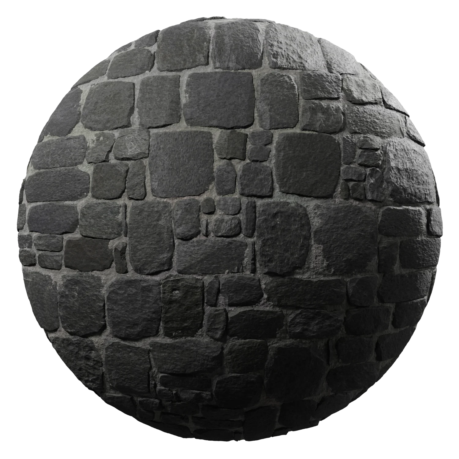 black 004 — Скачать