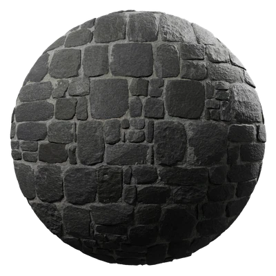 black 004 — Скачать