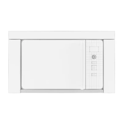 Ikea-Varma — Ver 3