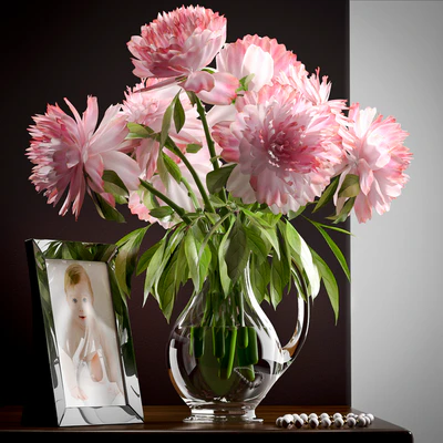 FLOWER SET 19 — download