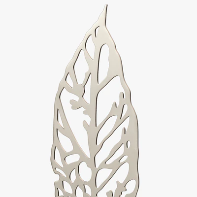 Arteriors Hyde Large Sculpture — Ver 3