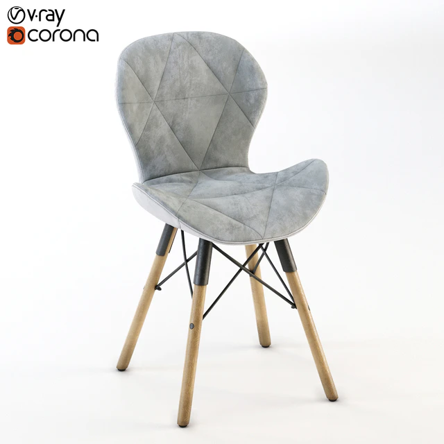 Chair Teip — Descargar