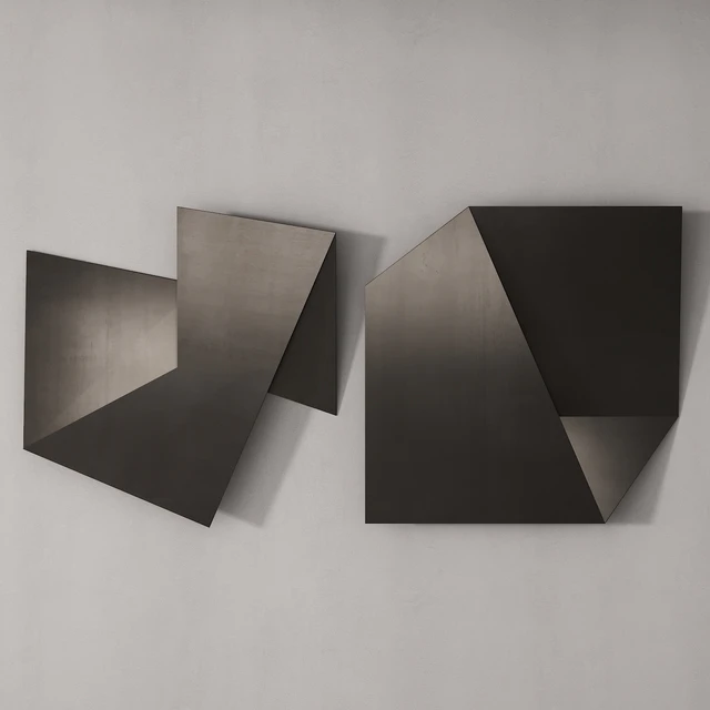 180 other decoration 04 decorative wall art 04 — Descargar
