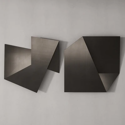 180 other decoration 04 decorative wall art 04 — Ver 5