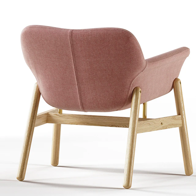 WEDBU chair — Descargar