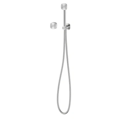super 22 58 shower mixer by quadro design — Descargar